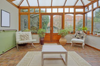 free Low Street conservatory quotes