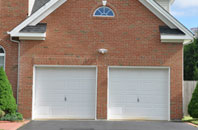 free Low Street garage construction quotes