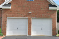 free Low Street garage extension quotes